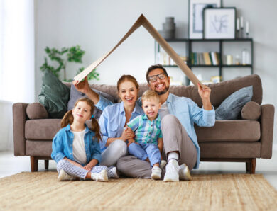 Nützliche Gadgets für dein Zuhause – Die kleinen Helfer, die den Alltag erleichtern