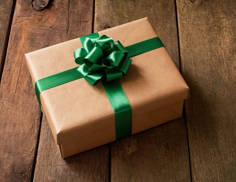 Besondere Geschenke für Menschen mit besonderen Hobbies