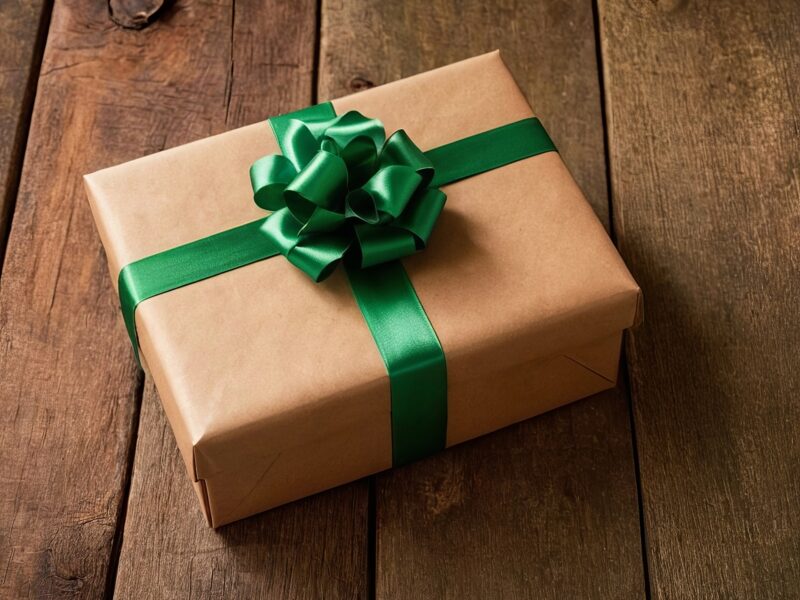 Besondere Geschenke für Menschen mit besonderen Hobbies
