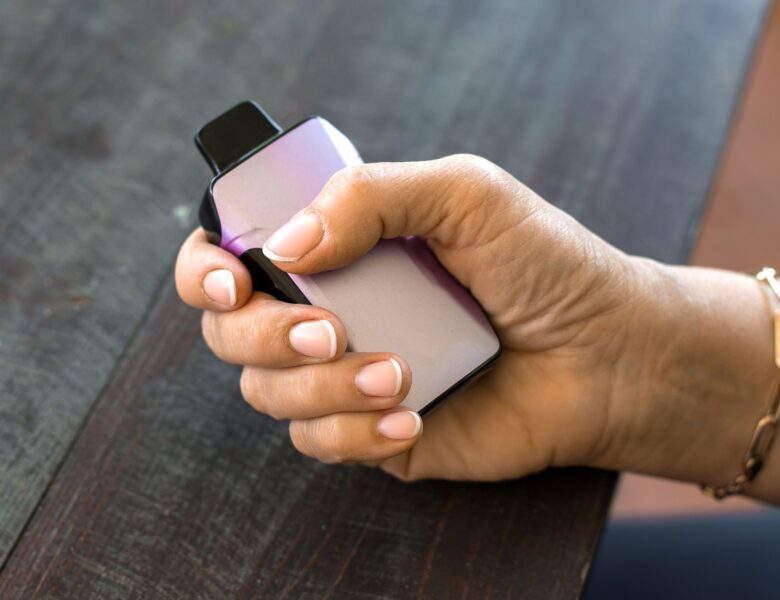 Kaufentscheidung leicht gemacht: Diese Features zählen