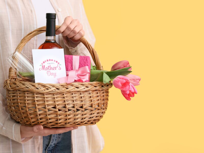 Ein Geschenk, das Geschichten erzählt: Genussmomente, die lange nachklingen
